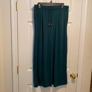 Brand New Mopatiper Wide Leg Pants…size 3XL